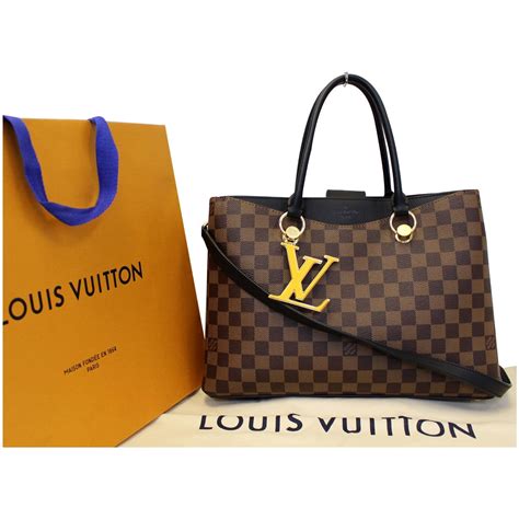 riverside louis vuitton